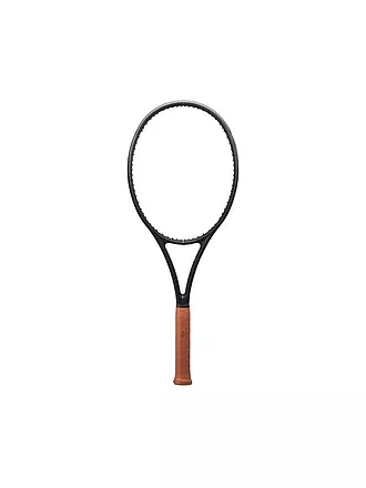 WILSON | Raqueta de tenis RF 01 Future sin encordar |